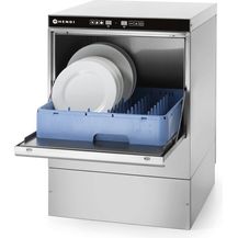 Bild für Hendi 237540