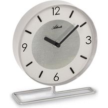 Bild für Atlanta 03 3115 0 Tischuhr