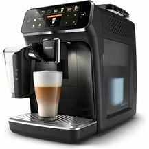 Bild für Philips 5400 Series EP5441/50 Kaffeevollautomat