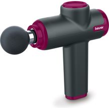 Bild für Beurer Massagepistole