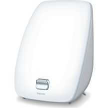 Bild für Beurer TL 41 Tageslichtlampe