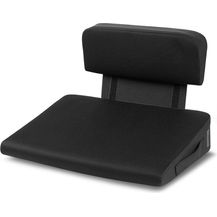 Bild für medisana OL 350 Keilkissen mit Wärmefunktion und Lendenwirbelstütze