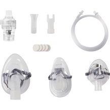 Bild für medisana Zubehörset