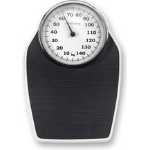 Bild für medisana PSD mechanische Personenwaage bis 150 kg