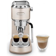Bild für De'Longhi Dedica Arte EC885.BG Espressomaschine