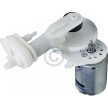 Bild für Pumpe BRAUN 81626034 für Munddusche Professional Care Oxyjet