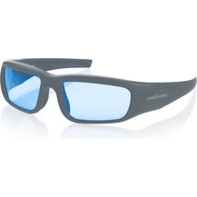 Bild für medisana DG 100 Tageslichtbrille