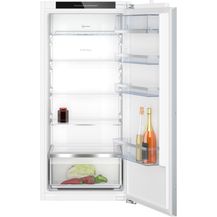 Bild für Neff KI1413DD1 Kühlschrank