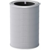 Xiaomi Smart Air Purifier Elite Filter, Luftreiniger Zubehör