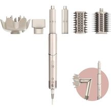 Bild für Shark HD440SLEU FlexStyle Haarstyler