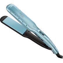 Bild für Remington S7350 Glätteisen