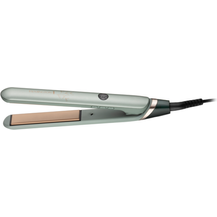 Bild für BaByliss AS774E Hydro Fusion Smooth & Shape Warmluftbürste mit 4 Aufsätzen zum Föhnen