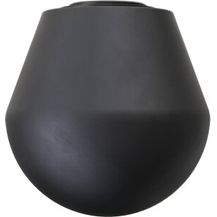 Bild für Therabody Aufsatz für Thergun Massagepistolen großer Ball