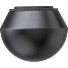 Bild für Therabody Aufsatz für Thergun Massagepistolen Standard Ball