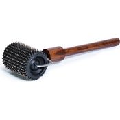 Blackroll Massagegerät, Needleroller