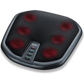 Beurer Massagegerät, FM 70