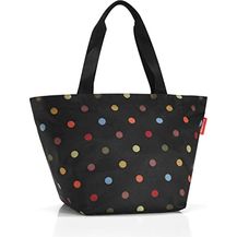 Bild für reisenthel shopper M in Dots