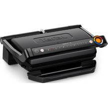 Bild für Tefal Kontaktgrill GC7278 OptiGrill+ XL