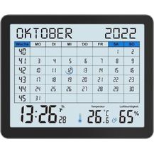 Bild für Techno Line WT2600