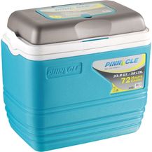 Bild für Zorn ZP 32