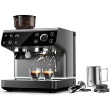 Bild für WMF Espresso Pro Siebträgermaschine