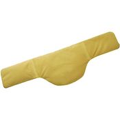 Getreide Nackenkissen Kryotherm natur