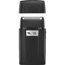 Bild für Wahl Professional Super Close