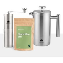 Bild für Groenenberg Spar Set 3 