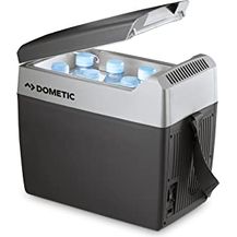 Bild für Dometic Tropi Cool 7 l