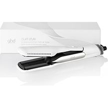Bild für ghd duet hair style 