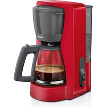 Bild für Bosch Filterkaffeemaschine MyMoment TKA2M114,1200 W