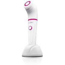 Bild für KOENIC KFB 222