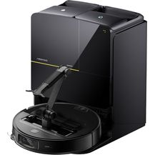 Bild für Roborock Saros Z70 Black