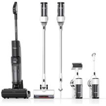 Bild für Tineco Floor ONE Switch S7 Nass Trockensauger