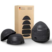 Bild für Liebscher & Bracht Original ISG-Ischias-Retter 5-teilig