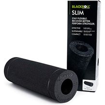 Bild für Blackroll Slim