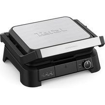 Bild für Tefal SuperGrill 3in1 Kontaktgrill