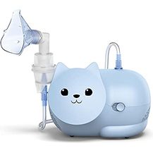 Bild für OMRON Nami Cat