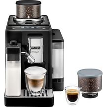 Bild für Kaffeemaschine DELONGHI EXAM440.55.B Schwarz Kohle