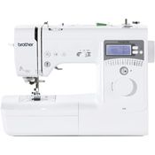 Brother Innov-is A16