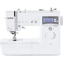 Bild für Brother Innov-is A16