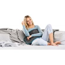 Bild für Beurer HK 123 XXL Nordic Limited Edition