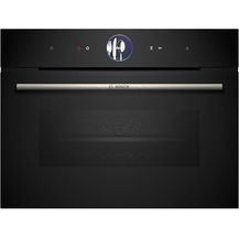 Bild für Bosch CSG7361B1