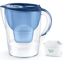 Bild für Brita Marella XL+1 Maxtra Pro PP Filterkanne