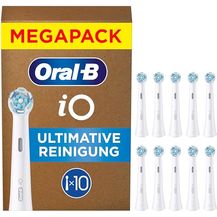 Bild für Oral-B iO Ultimative Reinigung
