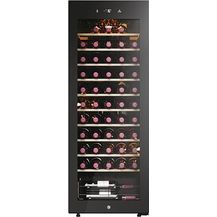 Bild für Haier HWS58GGH1 Weinklimaschrank 50 SERIE 3
