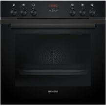 Bild für SIEMENS iQ300