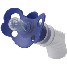 Bild für Bosch + Sohn SCHNULLER-ZERSTÄUBER PediNeb für Säuglinge