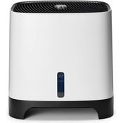 Meaco Armin Luftbefeuchter 680 ml für bis zu 89 m2, 4,7 L Tank, geeignet für weiches & hartes Wasser, keine weißen Rückstände, leise Betrieb (MEACO)