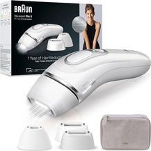 Bild für Braun IPL Silk·expert Pro 3